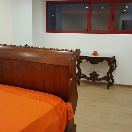 Casa Dos Namorados Vale de Cambra Zewnętrze zdjęcie